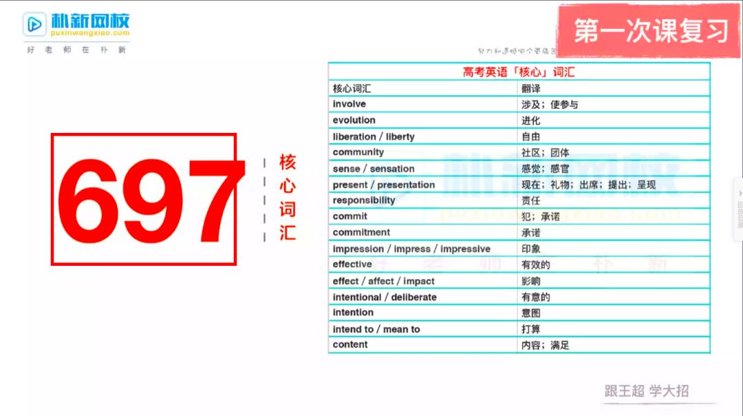 494949最快开奖结果+香港wenku118请全面2释义、解释与落实